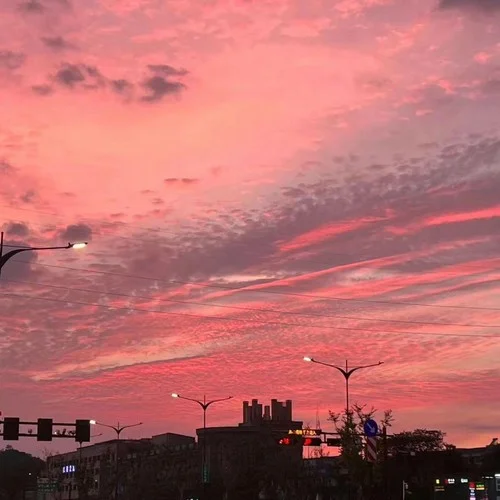 其實(shí)我是在意你的 (Single Version)-邵甲天 ET&陳奕楠