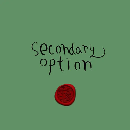 secondary option-leejean