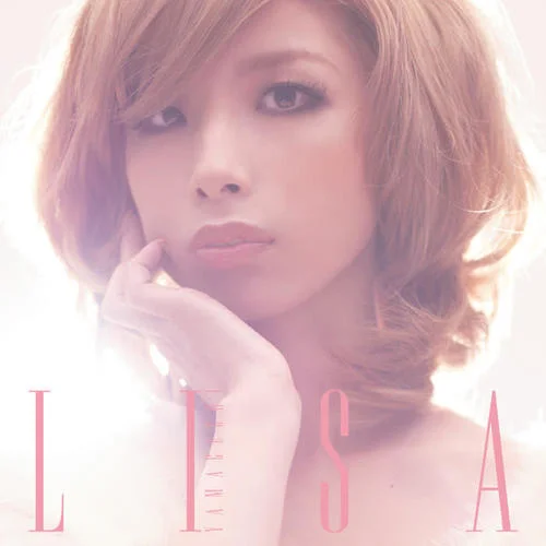 Rainy Love～屆かない想い～-山口リサ