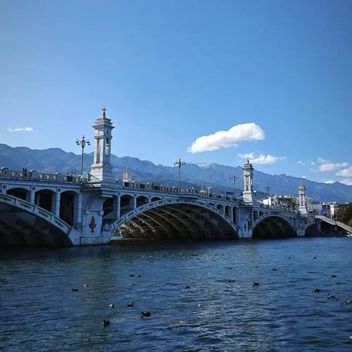 Catch My Breath (DJ混音版)-DJMOUN