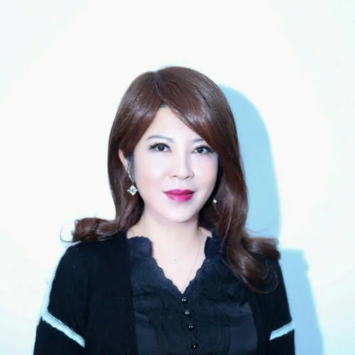 唱臉譜(Live)-杭天琪