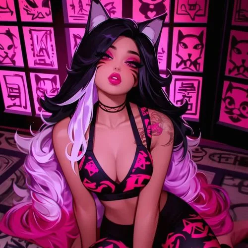 米塔进行曲 (会呼吸的痛DJ)-DJ时倾