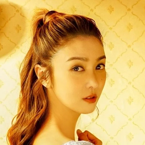 鮮花(Live)-薛凱琪&回春丹樂隊