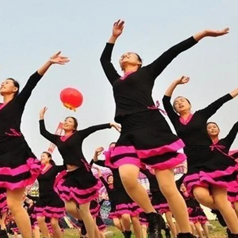 手心里的溫柔 (慢三版)-刀郎