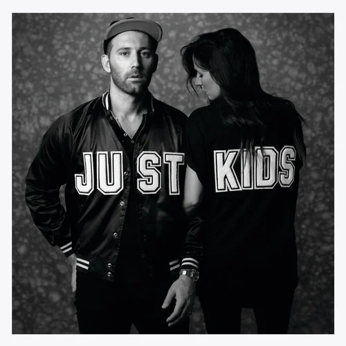 Heartbeat-Mat Kearney