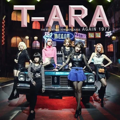 ?? ???-T-ara