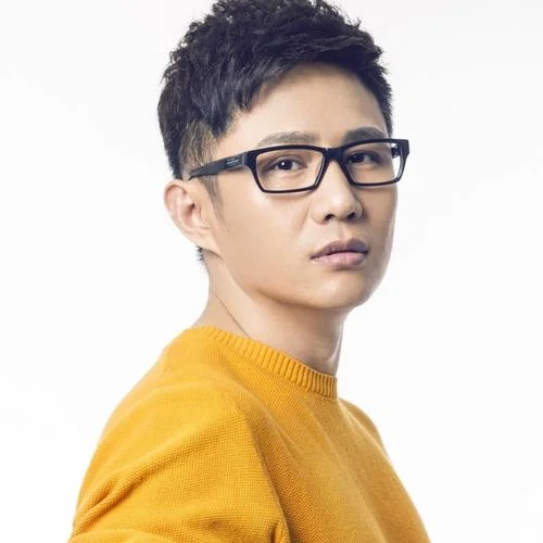 雨花石(Live)-石头&李玉刚