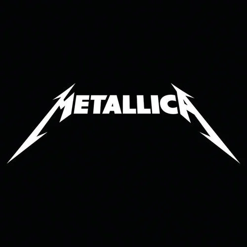 Fade To Black-Metallica