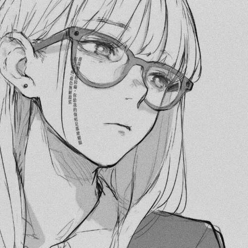 邊緣型人格障礙 (你給我的傷疤是那么耀眼)-淚の代碼&藍(lán)色無解殺鯊