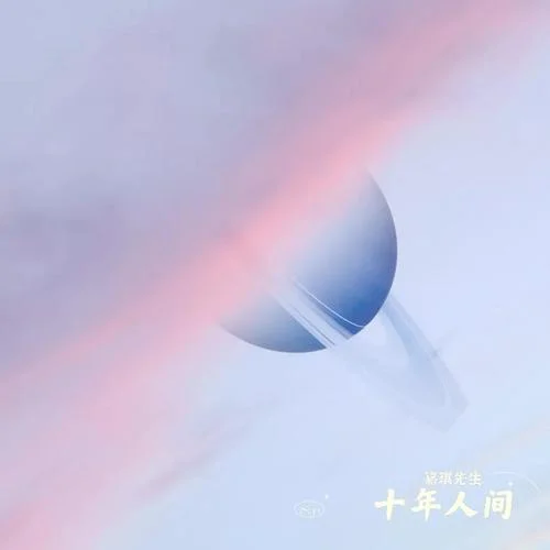 羞答答的玫瑰靜悄悄的開(DJ版)-嘉琪先生