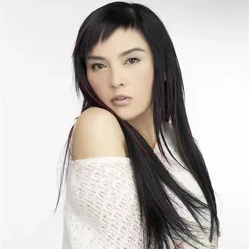 走過(guò)咖啡屋-千百惠-千百惠