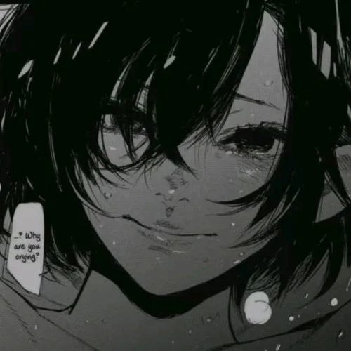 東京喰種 (第一季片尾曲)-草莓醬紫