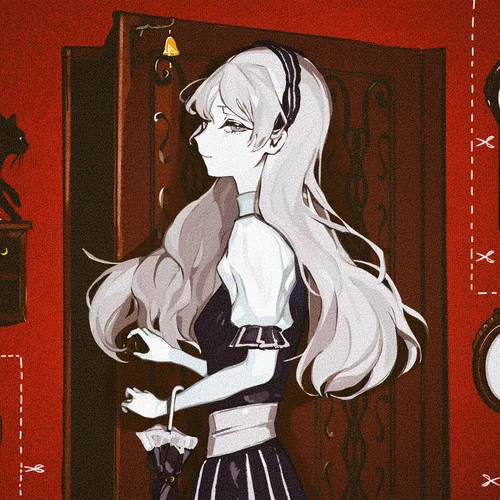 失蹤前夜-香椎モイミ