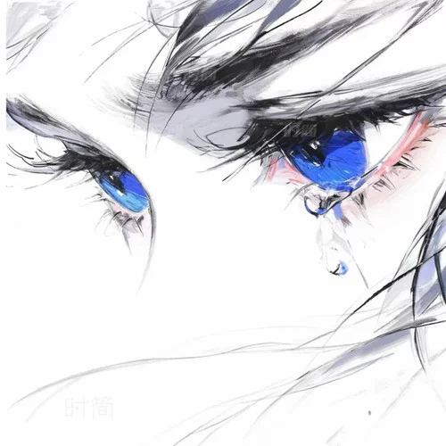 海風(fēng)（離開我的依賴）-highroom