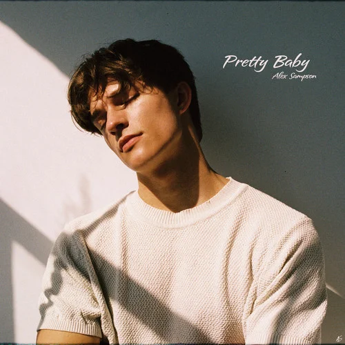 Pretty Baby-Alex Sampson