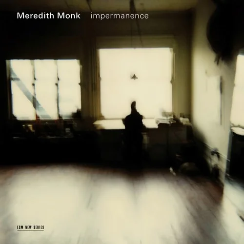 Disequilibrium-Meredith Monk