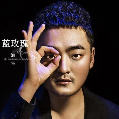 你的柔情我永遠(yuǎn)不懂-蘇菲