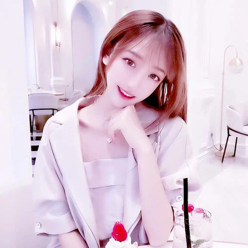 一路生花 (煙嗓版)-兜小麥