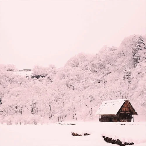 Mariah Carey All I Want for Christmas Is You-Hillsong Hymnals