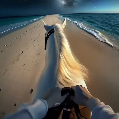 維多利亞港進(jìn)行曲 (PHONK版)-404Hz