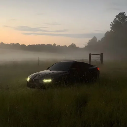 Zero Hour (末日时刻)-VodKe&Klinn