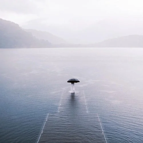 風(fēng)箏誤了誰(shuí)-景和