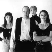 吉米來(lái)吧-Annette