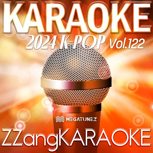 Lovedrunk (?? ??) (By Epik High (????)) (Melody Karaoke Version)-ZZang KARAOKE