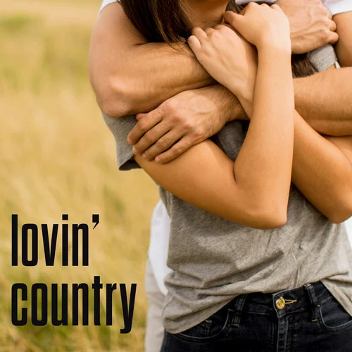 After All The Bars Are Closed-Thomas Rhett