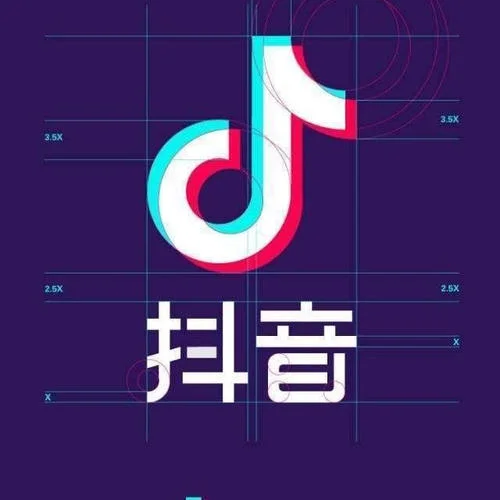 微風(fēng)細(xì)雨-王菲-木子兮