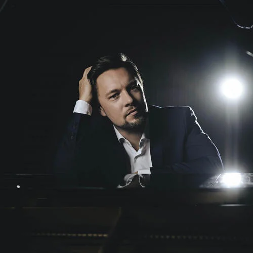 MAYDAY(Chancy Bootleg Remix)-TheFatRat