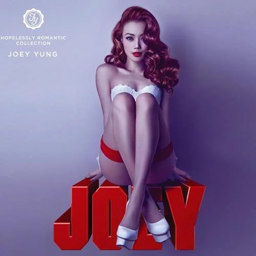 愛一個上一課-容祖兒