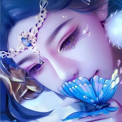 Angels Will Rise-沐九兒