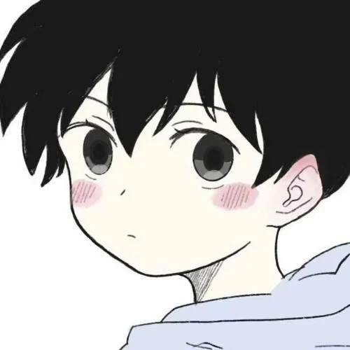 You’d (李熙熙 remix)-李熙熙