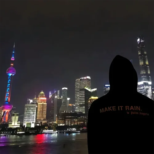 達(dá)摩進(jìn)行曲(DJ版)-永不過時(shí)