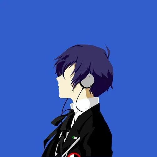 Color Your Night-Merkeyz