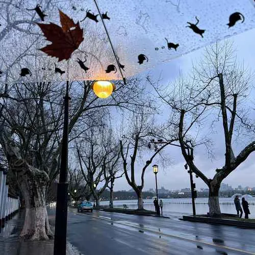 你為什么說謊（你不能說我沒有愛過）-ProdbyMend&是小艾同學