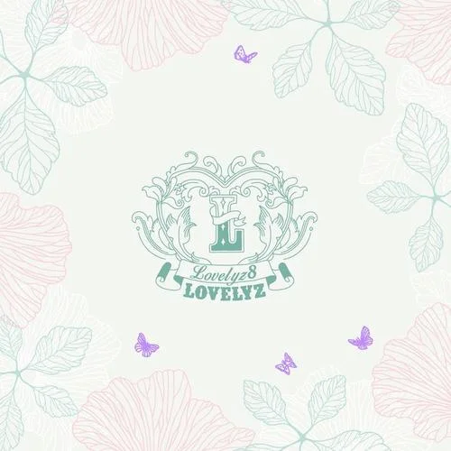 Ah-Choo-Lovelyz