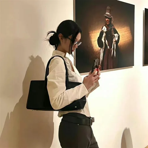 Anyone（氛圍解鎖）-換一副面具