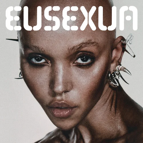 Eusexua-FKA twigs