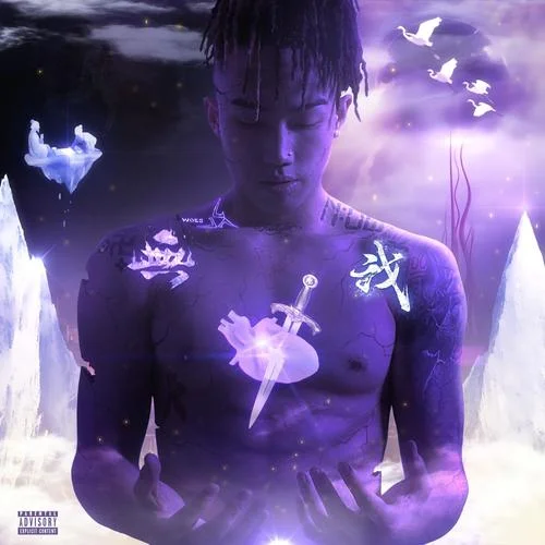 P A I N 1997(Single Version)-Mula $akee