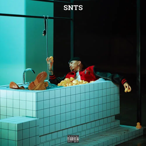 SNTS-馬思唯