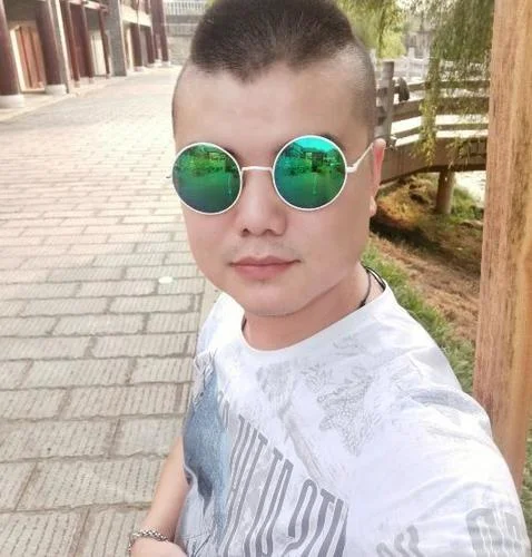 情愿離開 (cover: 歡子)-遇見哥