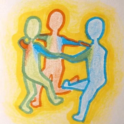 賽馬娘得吃小曲 (鼠鼠偷吃)-B2ue