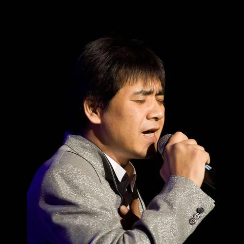 通天大道寬又闊-崔京浩