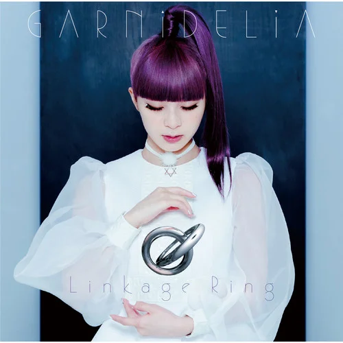 Lamb.-GARNiDELiA