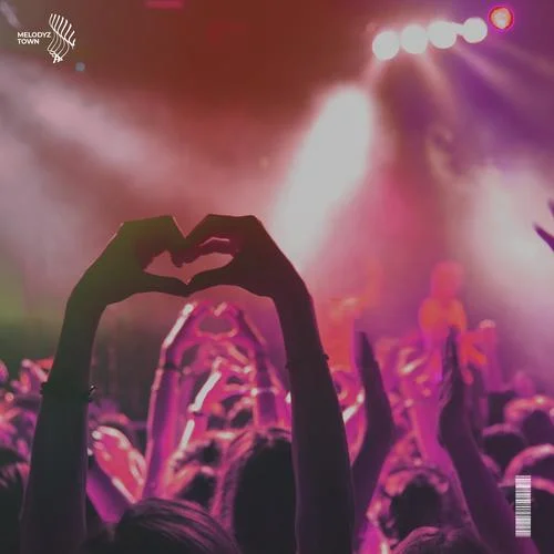 Around the World (La La La La La)-eyeroze&Melodyz Town