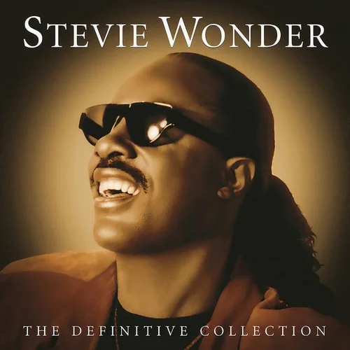 I Just Called To Say I Love You-Stevie Wonder
