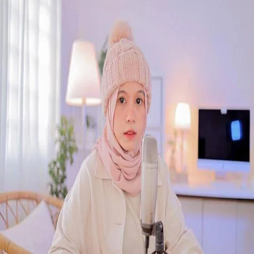 RIDE ON TIME-Rainych Ran