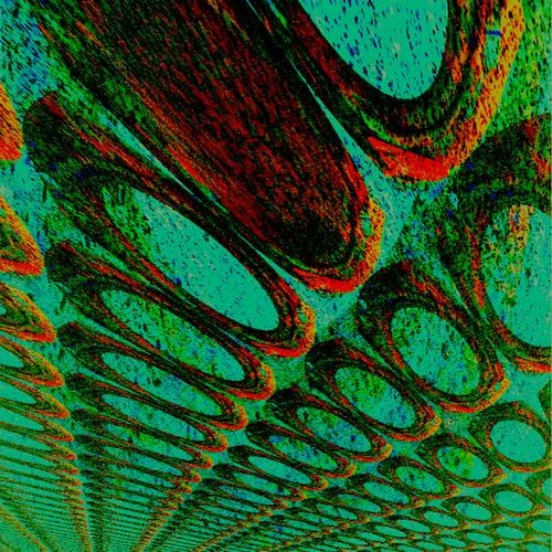 Harpy Hare in 26edo-Deister Orchestra